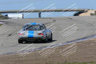media/Mar-26-2023-CalClub SCCA (Sun) [[363f9aeb64]]/Group 6/Race/